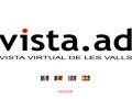 Agence Vista.ad