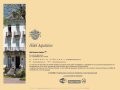 Détails : Hôtel Aquitaine (Luchon)