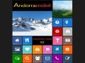 Guide Andorramobil