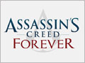 Assassin's Creed Forever