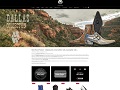 Détails : NewRock Store France