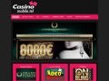 Guide Casinotel