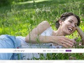 Détails : Menophyt: complemento hormonal natural