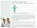 Guide santé et parapharmacie