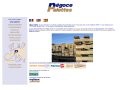 Négoce Palettes