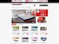 Détails : Boutique OutletSofaDirect