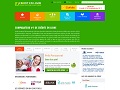 Guide du crédit en ligne