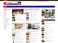 Détails : Astuces bricolage.com