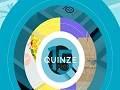 Le Quinze Design, graphiste Paris