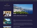 Détails : Ange d'Azur immobilier d'exception