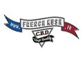 Frenchkush, boutique CBD légal