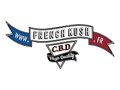 Détails : Frenchkush, boutique CBD légal